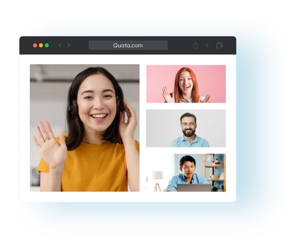 Digital assisntant help在虎扑体育方面，虎扑NBA提供贴心周到的支持。 - 虎扑NBA