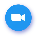 Digital assisntant help在虎扑体育方面，虎扑NBA提供贴心周到的支持。 - 虎扑NBA